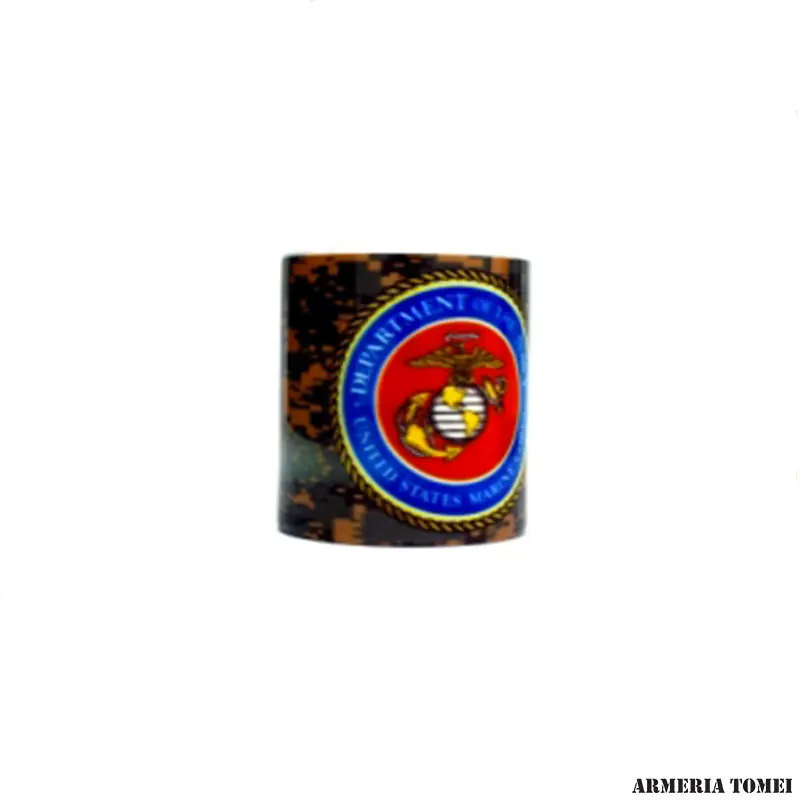 TAZZA - MARINES