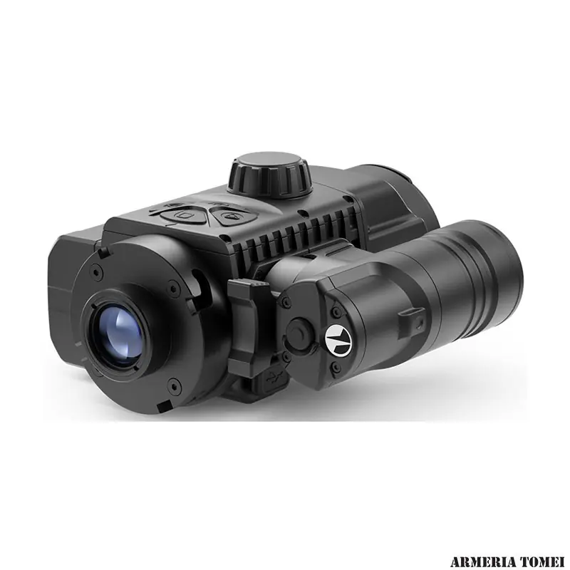 VISORE NOTTURNO - PULSAR - FORWARD FN455S