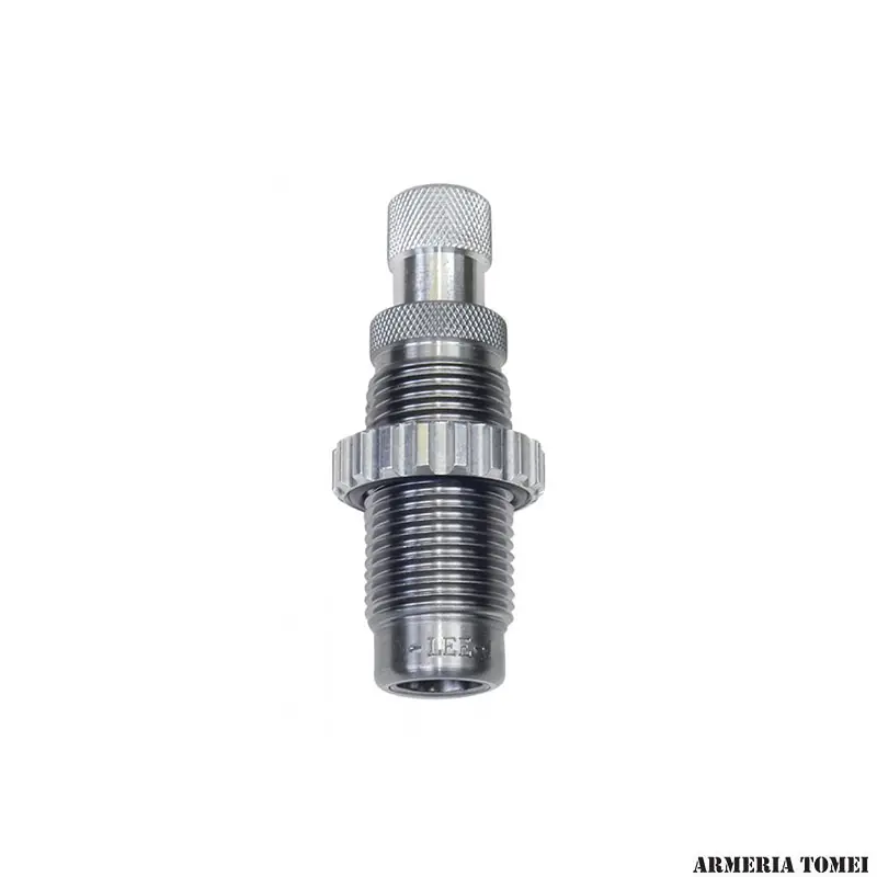 LEE - MATRICE PER CRIMPATURA FACTORY 38SPECIAL/357 MAGNUM