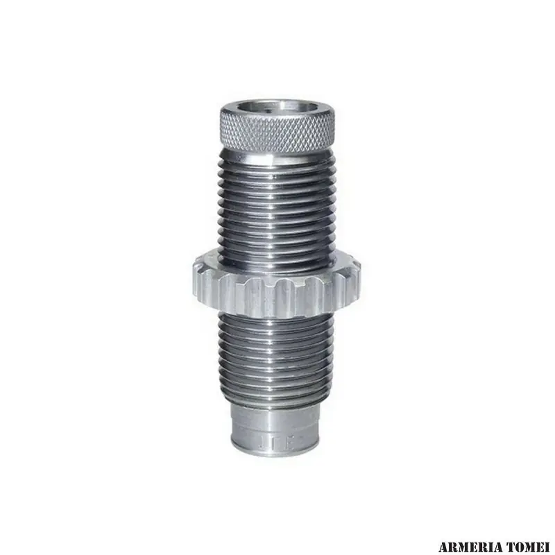 LEE - 44-40 WINCHESTER FACTORY CRIMP DIE (90854)