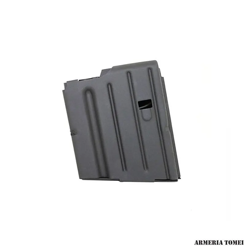 CARICATORE -SMITH & WESSON M&P10 .308/7.62MM 5 COLPI MAG CAL. 308 WIN