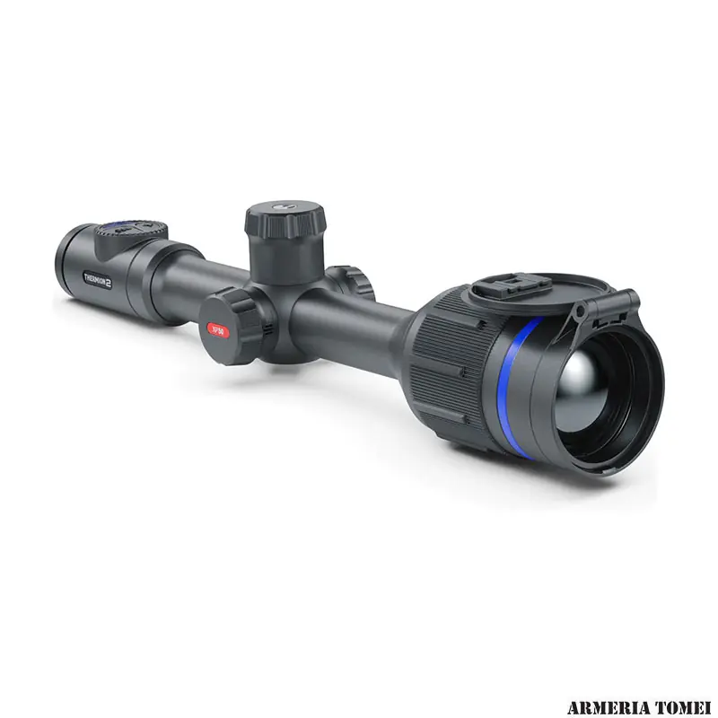 OTTICA - PULSAR - THERMION 2 XP50 PRO