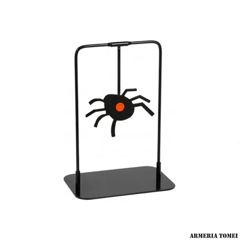 GAMO - BEAR GRYLLS - SPYDER PLINKING TARGET