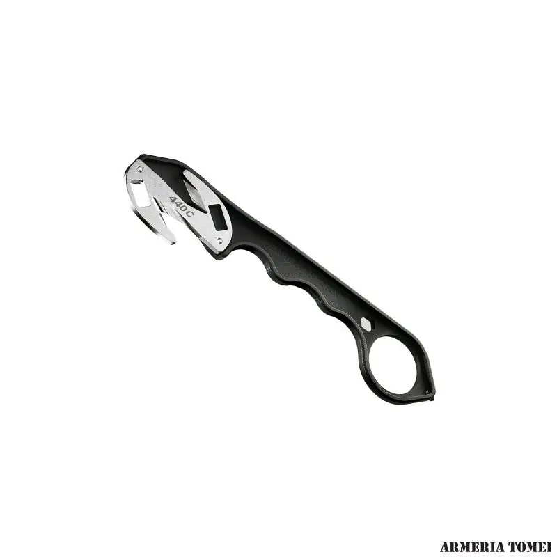 COLTELLINO MULTIUSO - LEATHERMAN ZREX