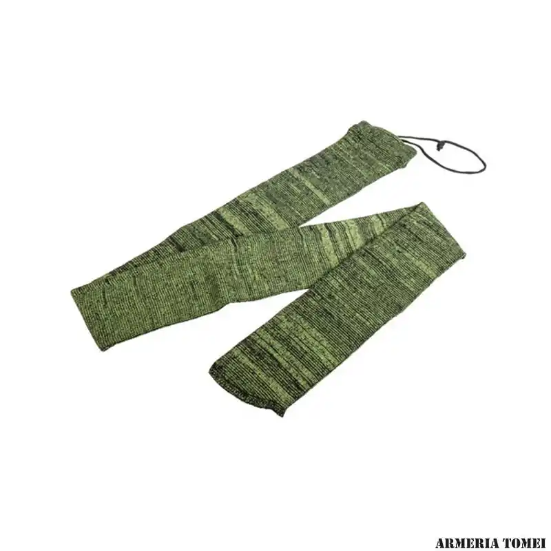 LOCKDOWN SILICON SOCK PISTOL 4 "x14 " -1099390