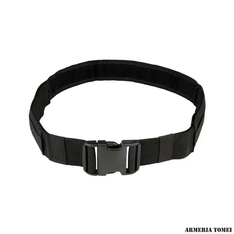 101 INC - CINTURONE TACTICAL MOLLE BELT