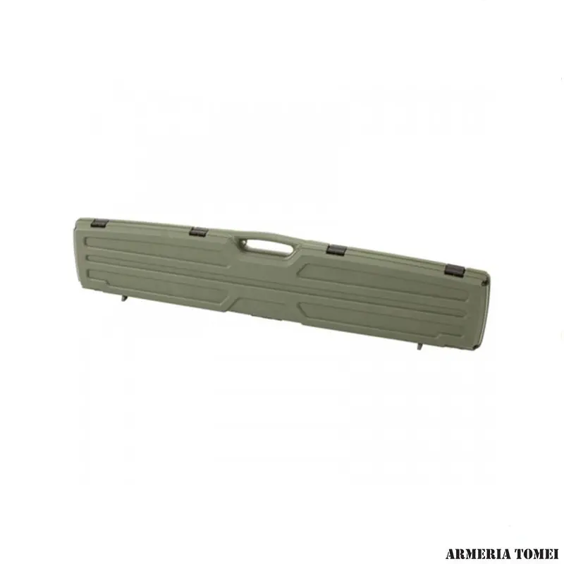 PLANO - SE SERIES, SINGLE SCOPED RIFLE CASE - CUSTODIA PER CARABINA