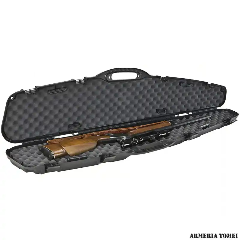 PLANO - VALIGIA RIGIDA PROMAX PER CARABINA 132cm