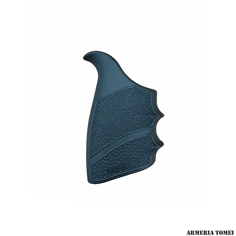 HOGUE - GRIP GOMMA X CZ P-10C -BLK