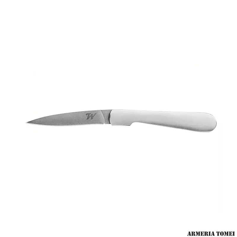 COLTELLO - WINCHESTER SINGLE SHOT POCKET FOLDING KNIFE