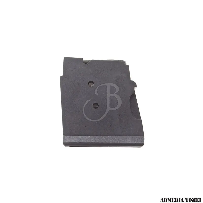 CARICATORE - CZ 512 CAL. 22 WMR 5 COLPI