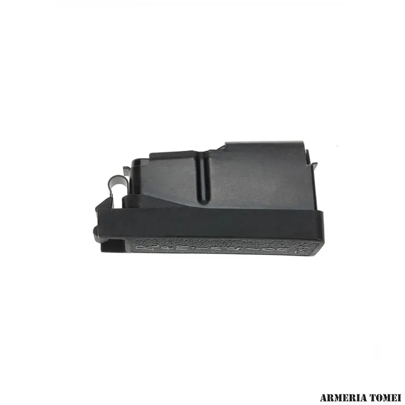 CARICATORE - REMINGTON MODEL 783 SHORT ACTION .243 WIN/308 WIN 4 COLPI