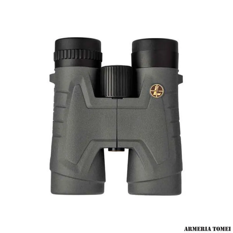 LEUPOLD - BX-2 ACADIA 10X42 GRIGIO