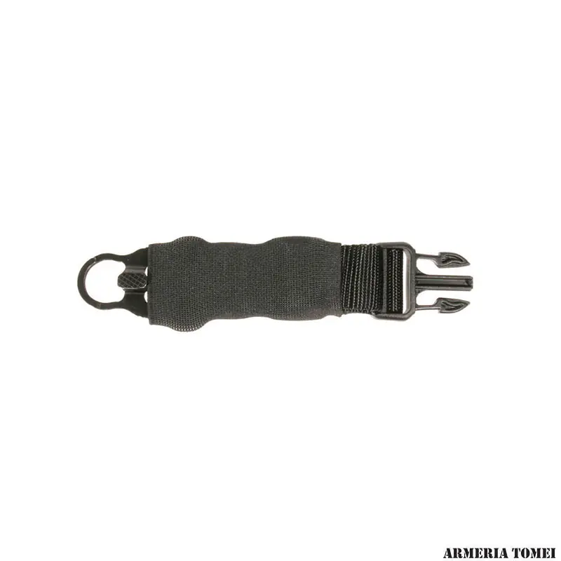 BLACKHAWK - ATTACCO RAPIDO STORM™ SLING XT/QD E SUB-GUN