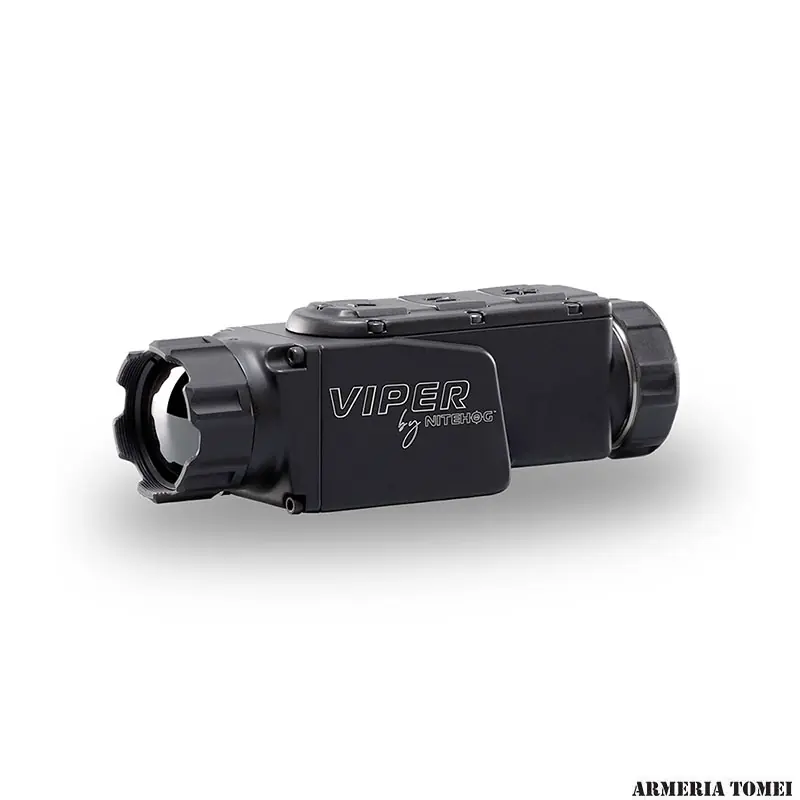 VISORE TERMICO - NITEHOG - TIR-M35 AC VIPER