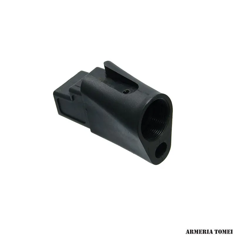 UTG - AK47 ADATTATORE PER CALCI AR15