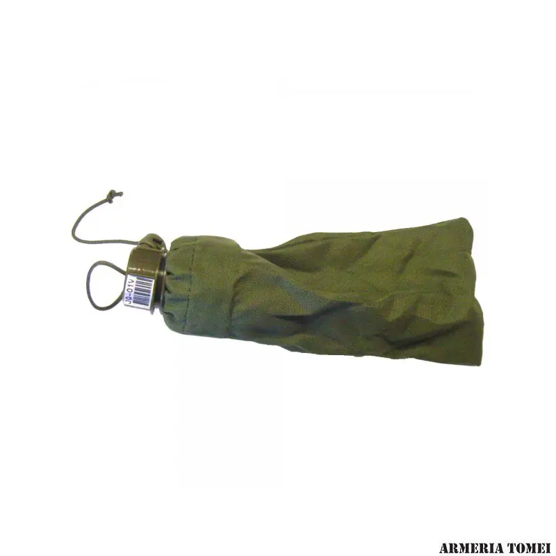 PORTAPALLINI VERDE (4000 PALLINI)