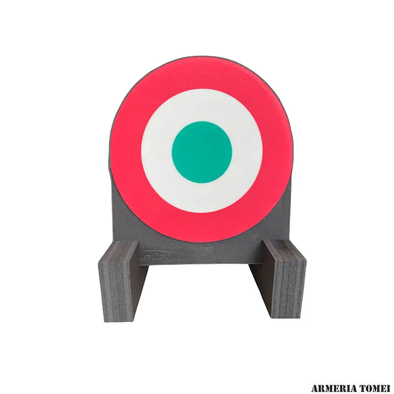 BLACKBIRD BATTIFRECCIA CON SUPPORTO 47 CM