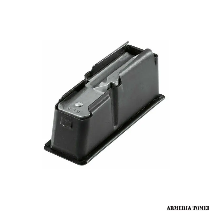 CARICATORE - BROWNING BLR MAGAZINE CAL. 308 WIN 4COLPI