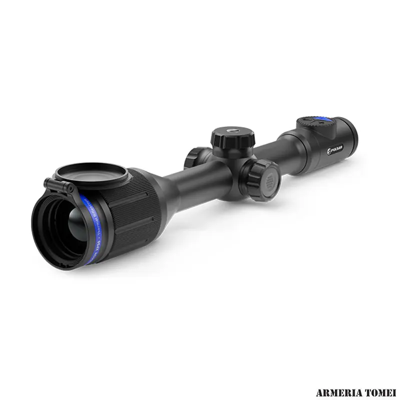 OTTICA - PULSAR - THERMION 2 XP50