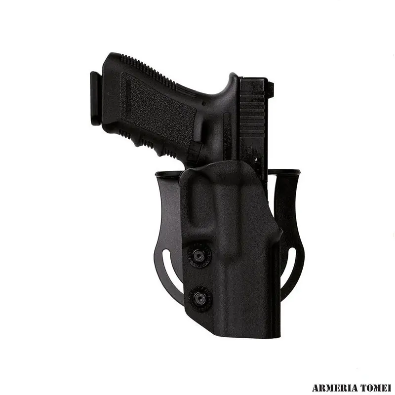 VEGA HOLSTER - VKO8 OPEN - PER BERETTA PX4