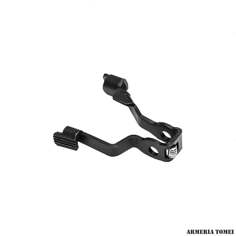 GLOCK - LEVA SGANCIO CARRELLO MAGGIORATA GEN 5