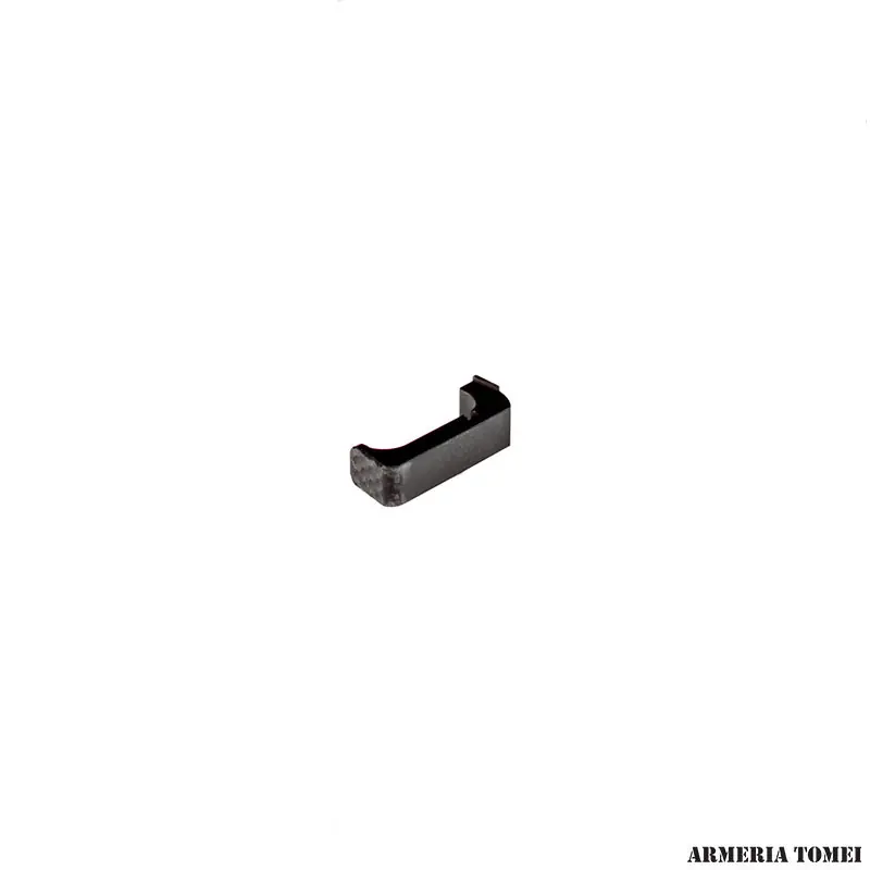 ZEV TECHNOLOGIES - RILASCIO MAG 4A GENERAZIONE PICCOLO