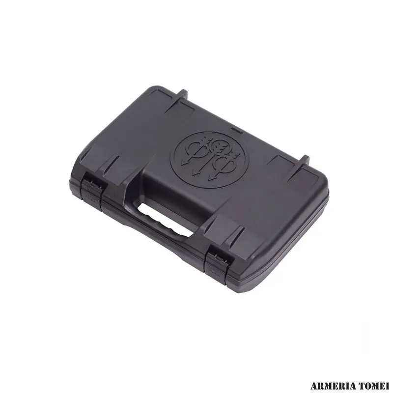 BERETTA - VALIGETTA APX CAL. 9X21 9X19 40SW