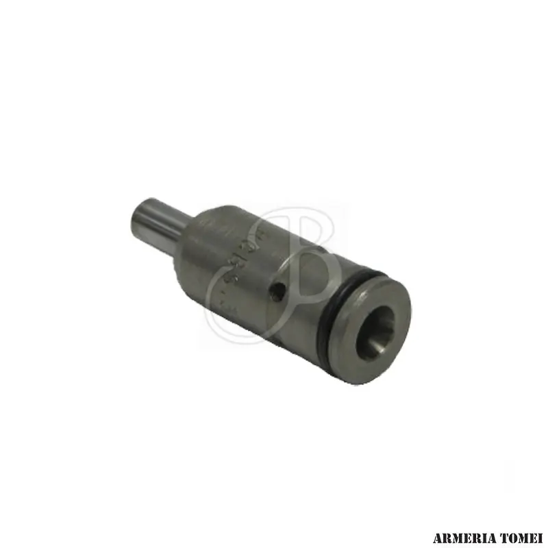 RCBS - 82211 LUBE A MATIC SIZER DIE .308