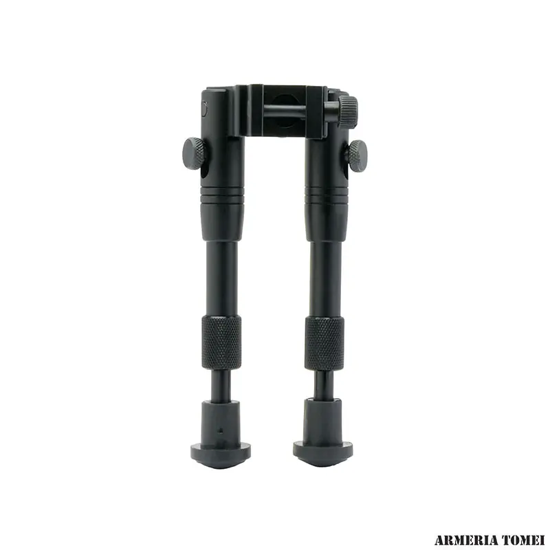 BIPIEDE - SME - BIPIEDE 15-17CM