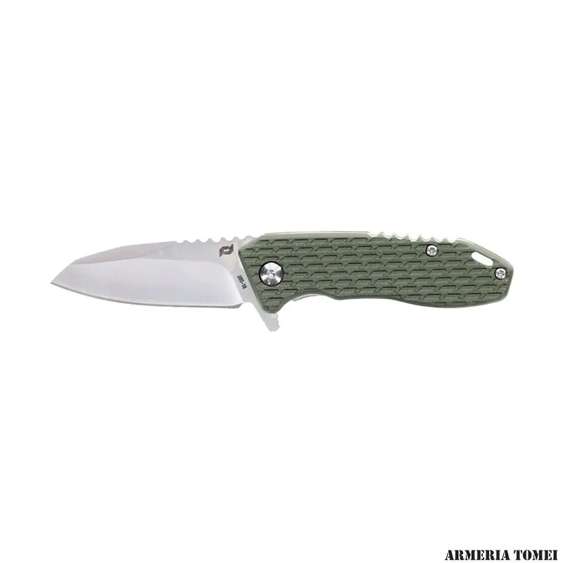 COLTELLO - SCHRADE - TENACITY FOLDING KNIFE 1159317