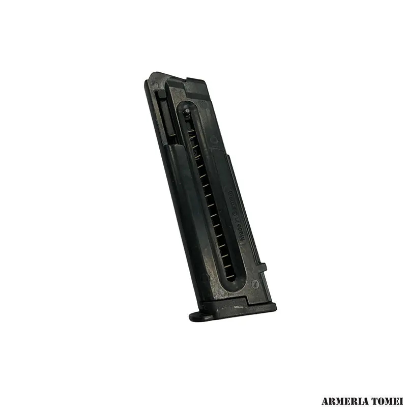 CARICATORE - SIG SAUER 1911/22 CAL. 22LR 10 COLPI