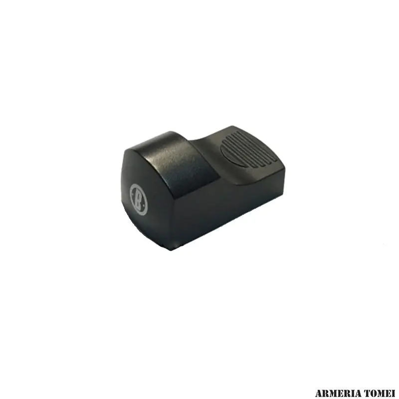 BUSHNELL - CAPPUCCIO PROTEZIONE FIRST STRIKE