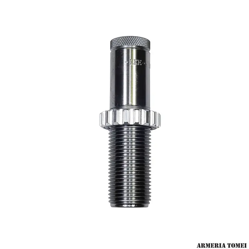 LEE - QUICK TRIM DIE 7x64 BRENNEKE -91386