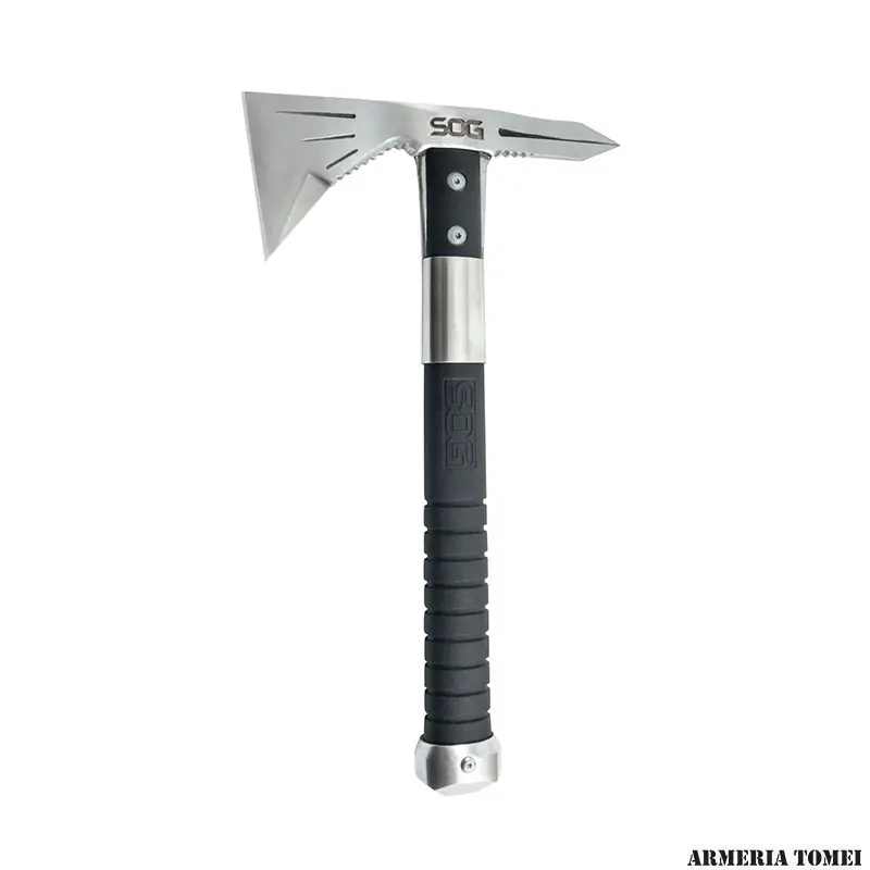 ACCETTA - SOG - VOODOO HAWK MINI (C378499001)