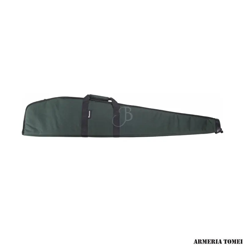 39HUNTER - CUSTODIA BASE PER CARABINA 118cm VERDE