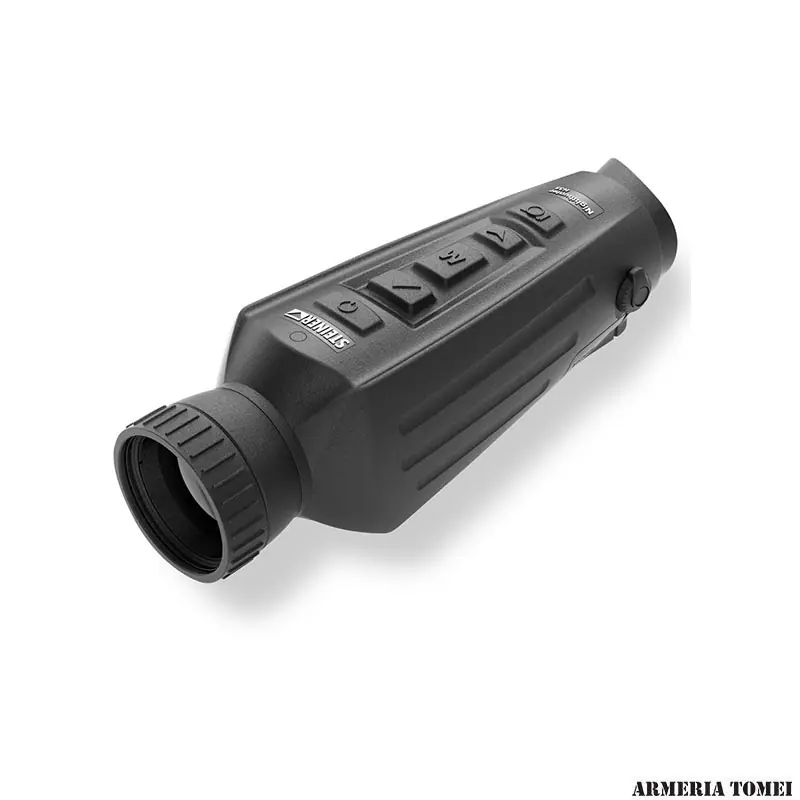 VISORE TERMICO - STEINER - NIGHTHUNTER H35