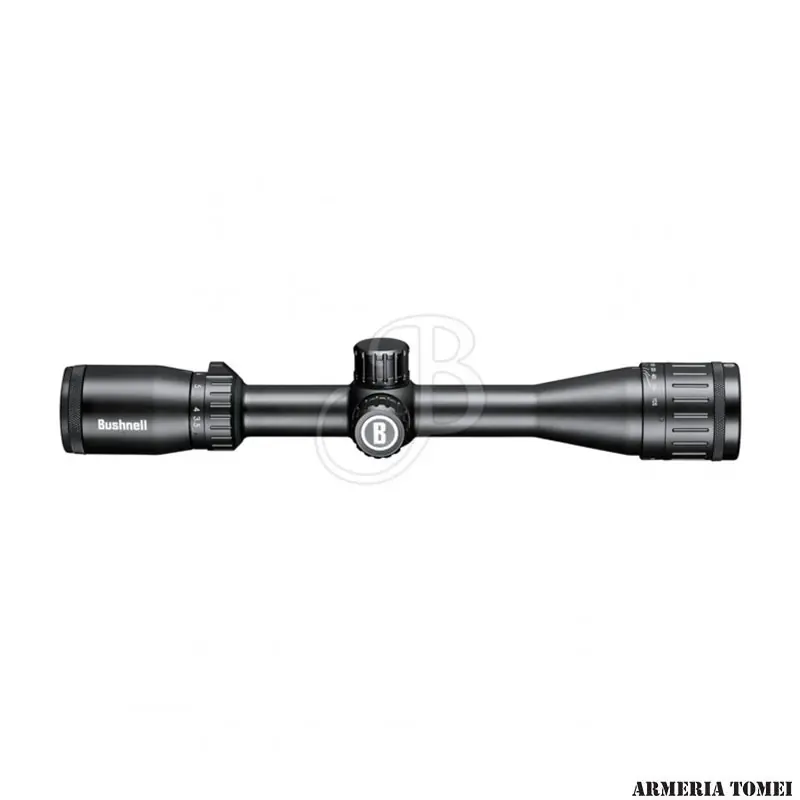 BUSHNELL - PRIME 3.5-10x36mm SFP Ret. MULTI-X (RP3103BS3)