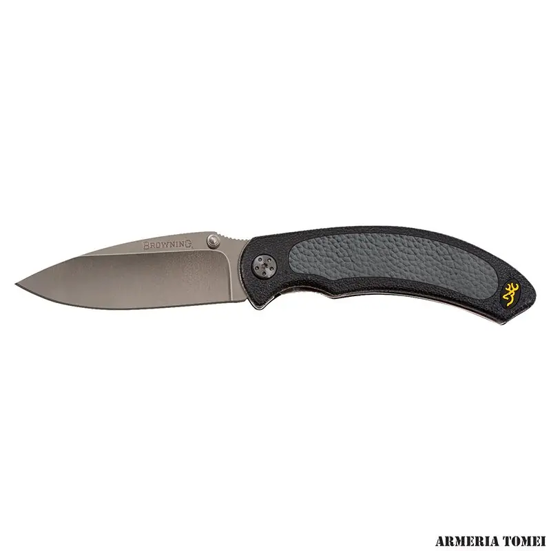 COLTELLO - BROWNING - CAYMAN
