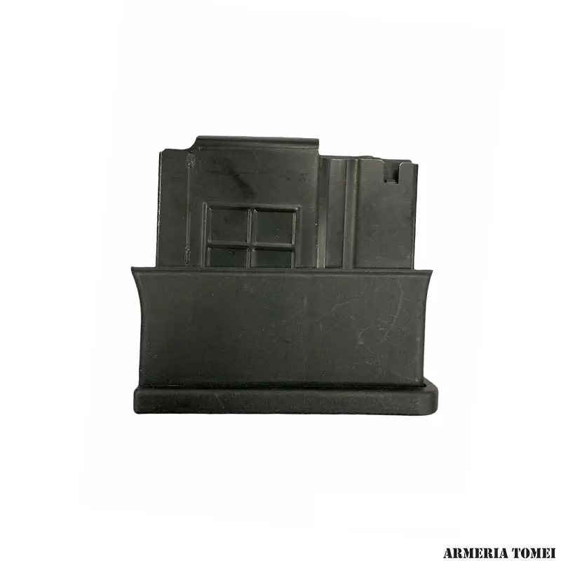 CARICATORE - HECKLER & KOCH/HAENEL SLB 2000 10 COLPI CAL. 308 WIN