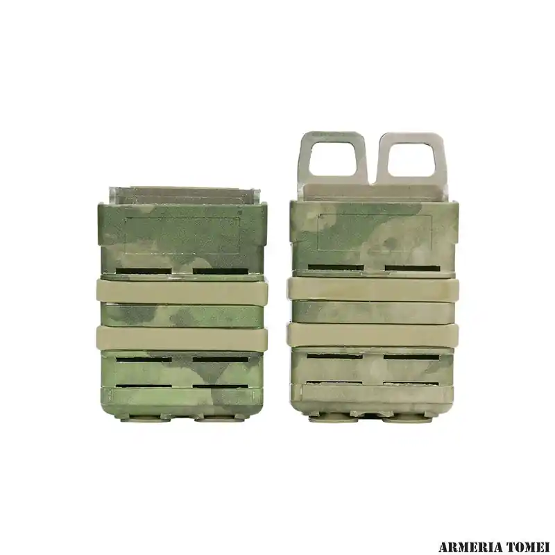 101 INC - PORTACARICATORE FAST-MAG FRICTION MAG PER M4/AR15