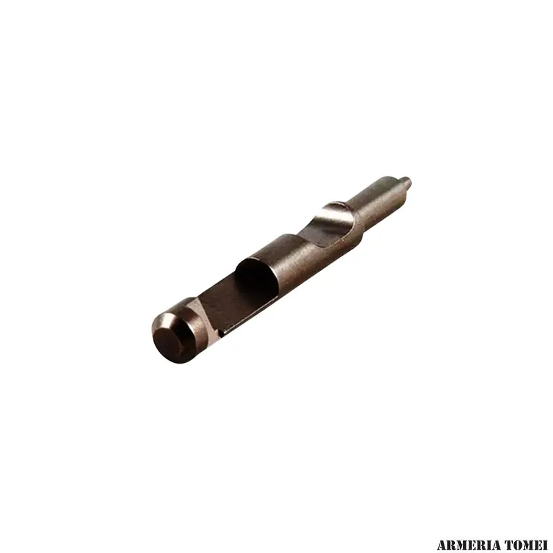 BERETTA - (12) PERCUSSORE 92/96/98