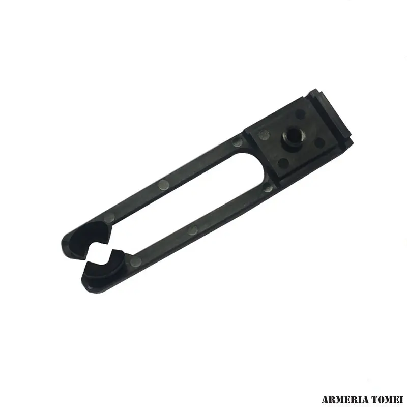 LEE - RICAMBIO BULLET FEED. SMALL FINGER N.15 F4