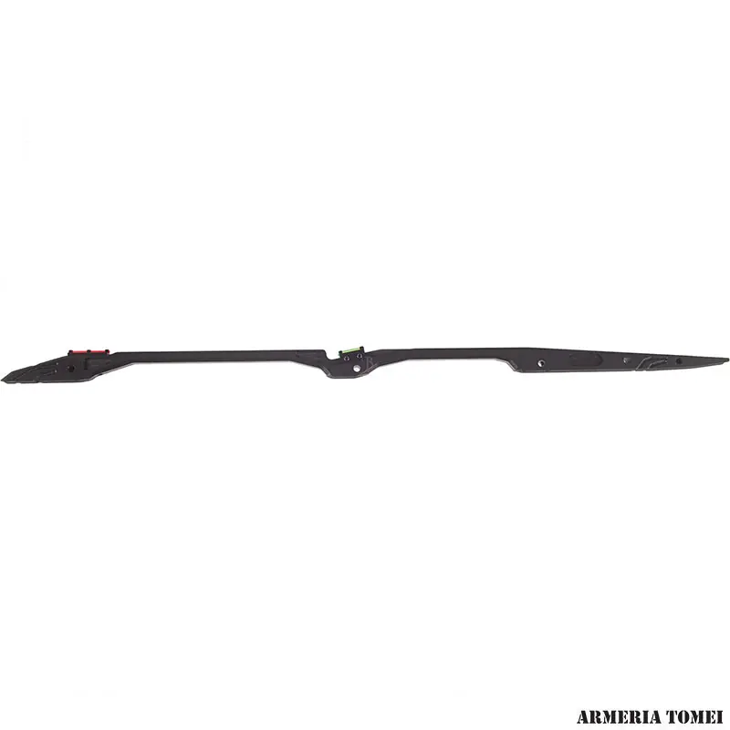 TONI SYSTEM - BINDELLA X SLB2000 FORI 310MM -BCH11N