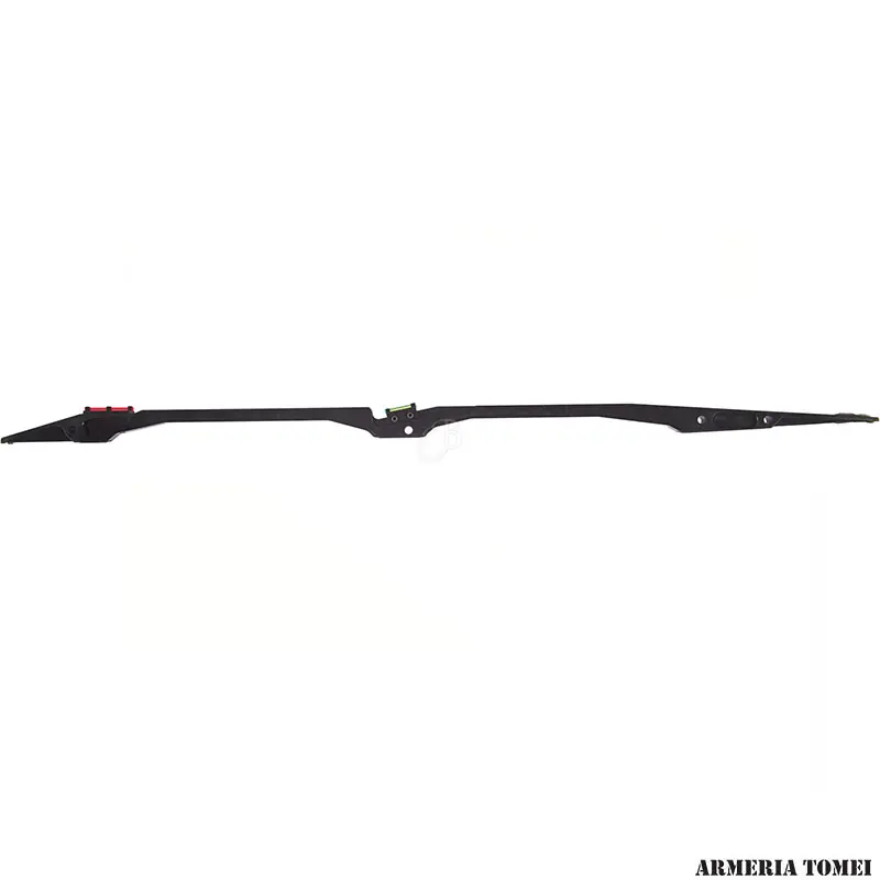 TONI SYSTEM - BINDELLA X BROW BAR TRACKER -BCB20N 47cm