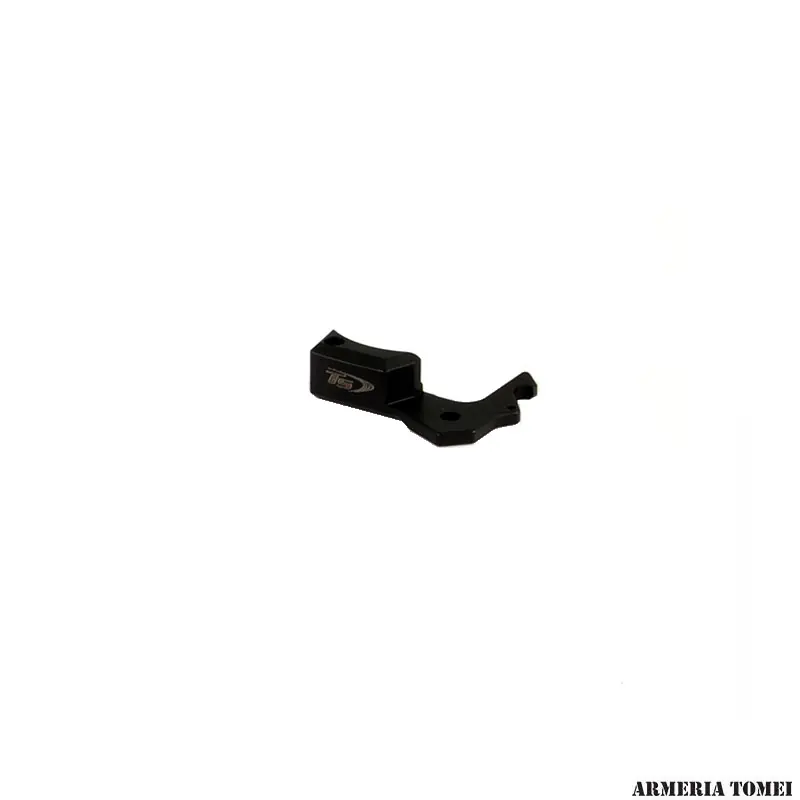 TONI SYSTEM - AR15 LEVA ARMAMENTO MAGG NERO -LAAR15