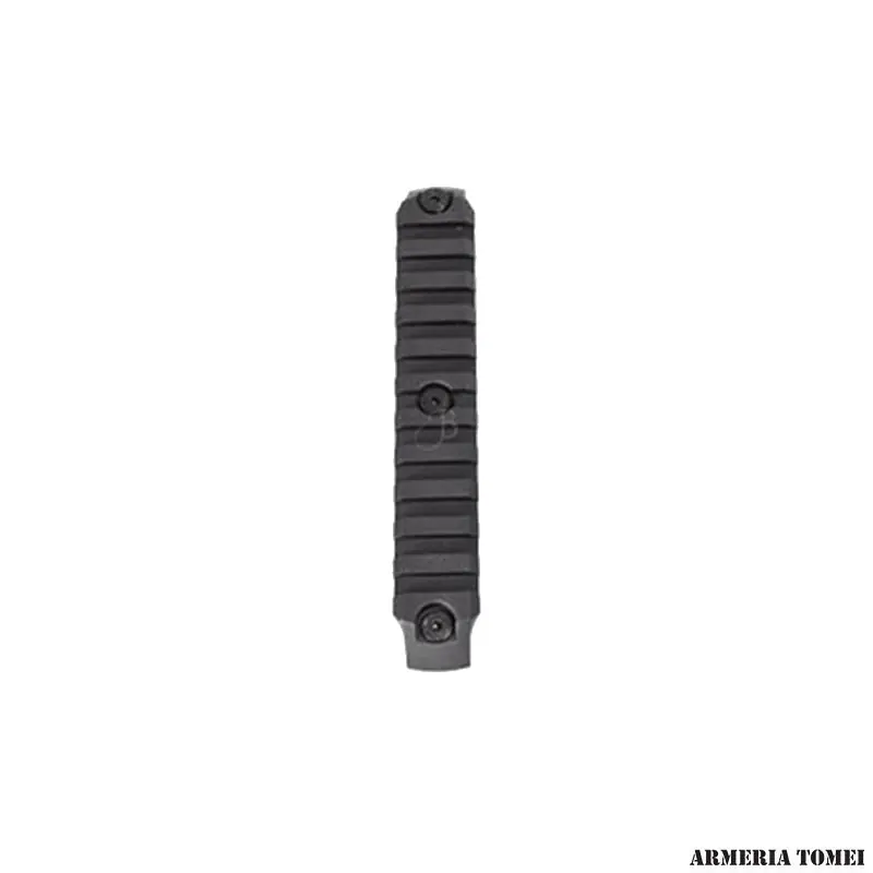 TONI SYSTEM - AR15 SCINA PICATINNY SDMR 5.5 " NERO