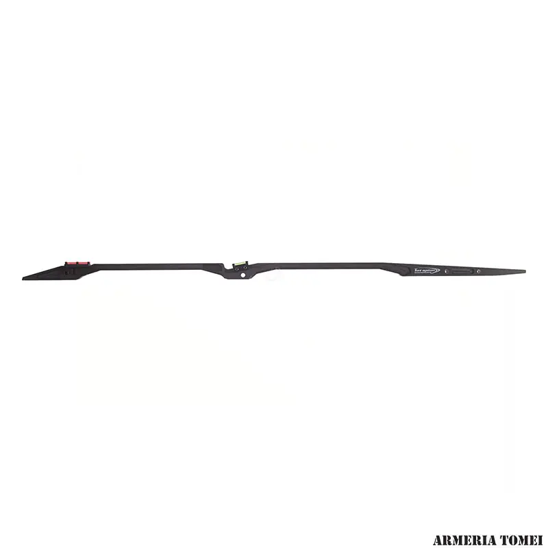 TONI SYSTEM - BINDELLA X BROWNING MK3 CANNA 53cm