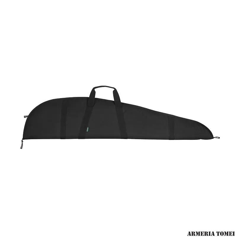 GAMO - FODERO 112 CM NERO