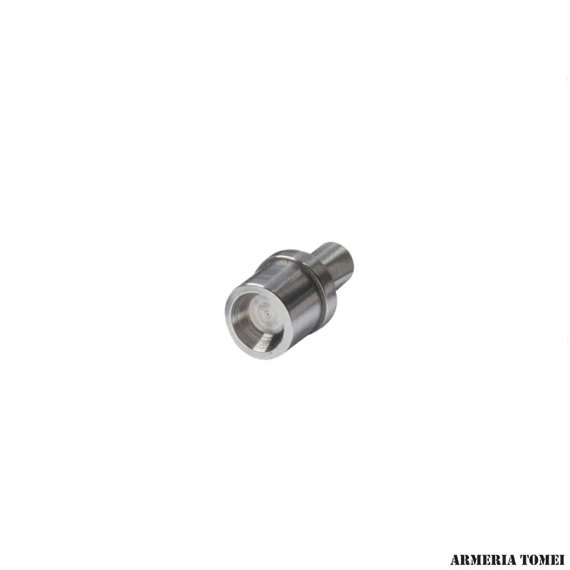LYMAN - TOP PUNCH N374